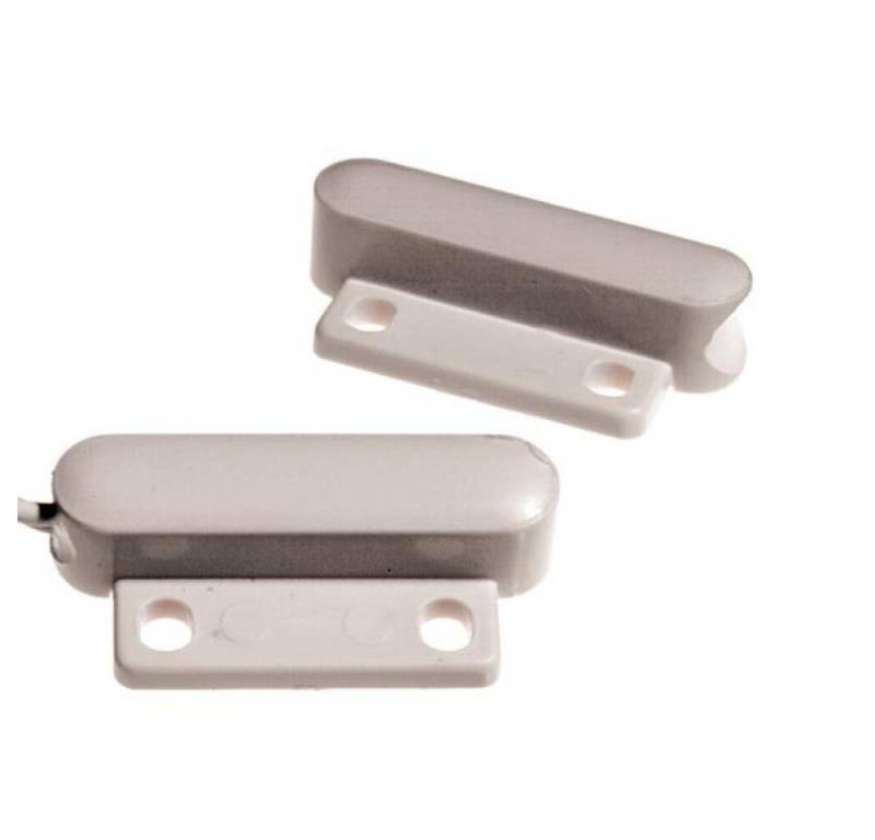 Velleman Türöffner MINI-MAGNETKONTAKT, 1-tlg. von Velleman