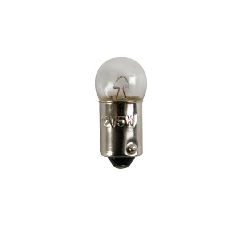 Velleman Überwachungskamera Zubehör ERSATZLAMPE FÜR HAA65A & B (1-tlg) von Velleman