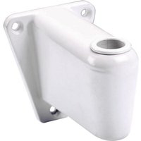 Velleman - wandhalterung für vtl(l)amp-serie von Velleman