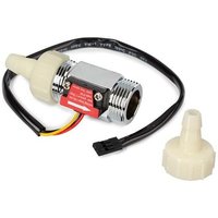 Velleman - wasser-durchflusssensor von Velleman
