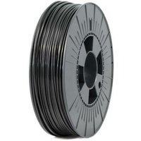 Velleman - abs-filament - 2.85 mm - schwarz - 750 g von Velleman