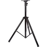 Lautsprecherstativ Lautsprecherstativ von HQ POWER