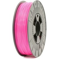 Velleman - pla-filament - 1.75 mm - rosa - 750 g von Velleman