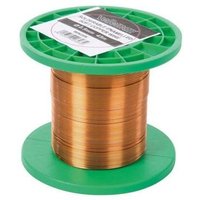 Velleman - wickeldraht Ø0.5mm - 43m - 3.7 Ohm von Velleman