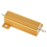 Widerstand 50w 27e von Velleman