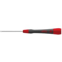 Feinschraubendreher PicoFinish® torx plus® Tamper Resistant (42498) 40 mm Feinschraubendreher PicoFinish® torx plus® Tamper Resistant (42498) 40 mm von TOOLLAND