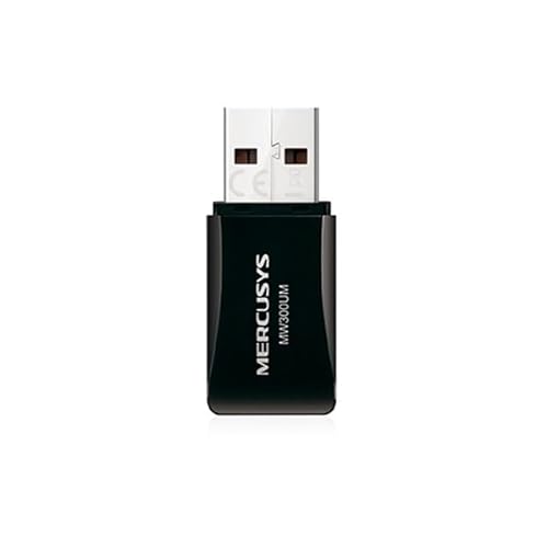 USB-WLAN, Mini-USB 2.0-Adapter, Wireless-Verbindung bis zu 300 Mbit/s, kompatibel mit Mehreren Betriebssystemen, einfache Installation. USB-WLAN, Mini-USB 2.0-Adapter, Wireless-Verbindung bis zu 300 Mbit/s, kompatibel mit Mehreren Betriebssystemen, einfache Installation. von Velocraze