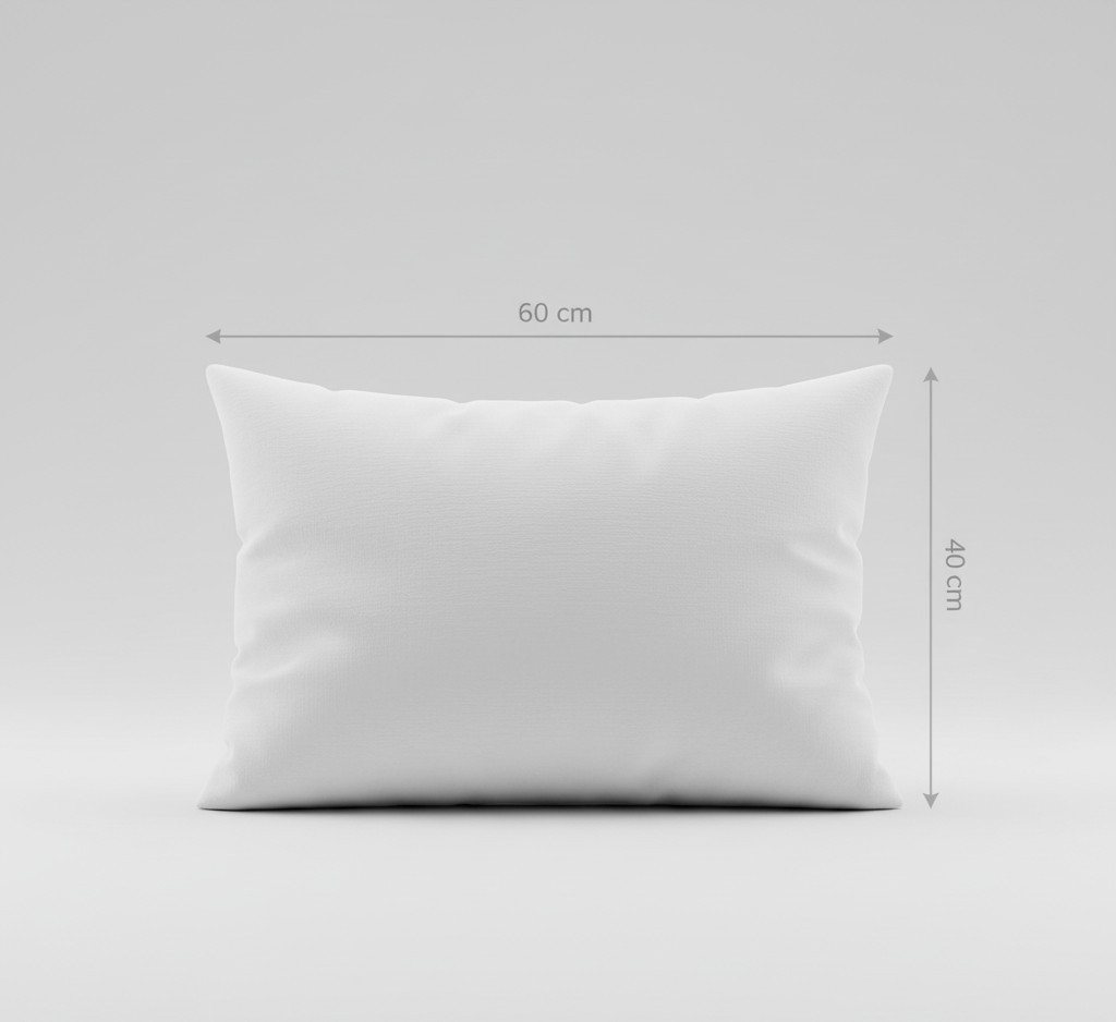 Veluma Gänsedaunenkopfkissen 40 x 60 Premium 3-Kammer Kopfkissen mit neuer weißer Gänsedaune, Füllung: 80 % neue, weiße Gänsedaunen, 20 % feine, kleine Gänsefederchen, Kissen, das sich jedem Kopf anpasst Veluma Gänsedaunenkopfkissen 40 x 60 Premium 3-Kammer Kopfkissen mit neuer weißer Gänsedaune, Füllung: 80 % neue, weiße Gänsedaunen, 20 % feine, kleine Gänsefederchen, Kissen, das sich jedem Kopf anpasst von Veluma