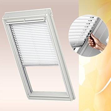 Velux Jalousette PAL Standard von Velux
