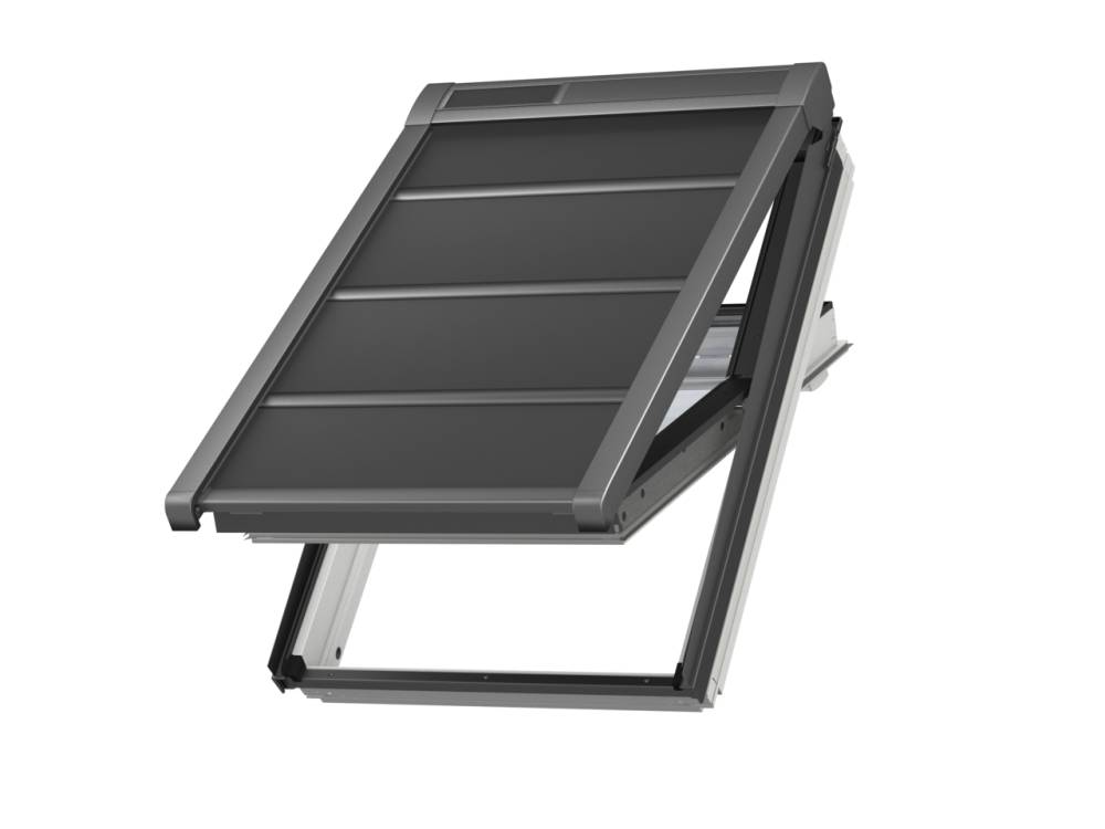 Velux Solar-Markise SSS von Velux