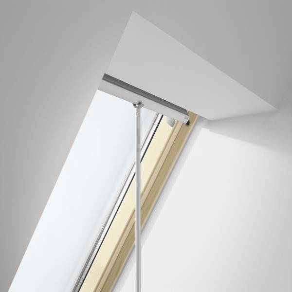 Velux Teleskop-Bedienungsstange ZCT 200 von Velux