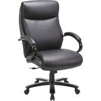 Venda Chefsessel LUIGI, Kunstleder von Venda