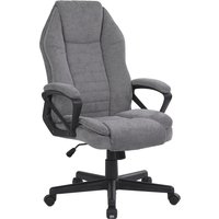 Venda Drehstuhl NIKITA, Stoff Venda Drehstuhl NIKITA, Stoff von Venda