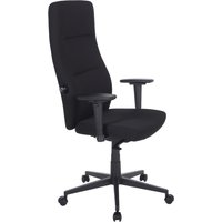 Venda Drehstuhl WILDSPITZE, Stoff von Venda