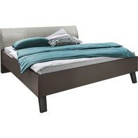 Venda Futonbett VIGO, Holznachbildung Venda Futonbett VIGO, Holznachbildung von Venda