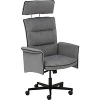 Venda Home Office Relaxsessel myCosyworxx, Stoff Venda Home Office Relaxsessel myCosyworxx, Stoff von Venda