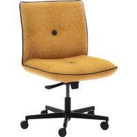 Venda Relax Drehstuhl myCosyworxx, Stoff von Venda