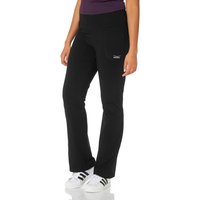 Venice Beach Leggings, Große Größen von VENICE BEACH