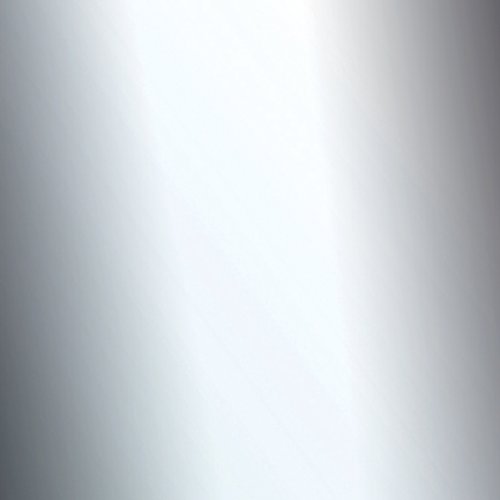 Venilia Klebefolie | Spiegel Glänzend Spiel-Optike | 45cm x 1,5m, Stärke 120μ | selbstklebende Möbel-Folie, Dekofolie, Tapete, Küchenfolie | PVC ohne Phthalate | Made in EU von Venilia