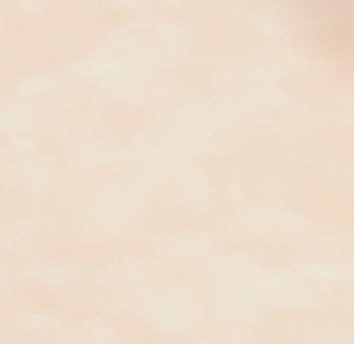 Venilia Klebefolie | Velvet Samtoptik Beige | 67,5cm x 1m, Stärke 140μ | selbstklebende Möbel-Folie, Dekofolie, Tapete, Küchenfolie | PVC ohne Phthalate | Made in EU von Venilia