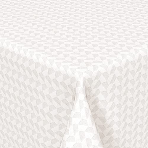 TC JA Bilbao rnd 1,6m von Venilia