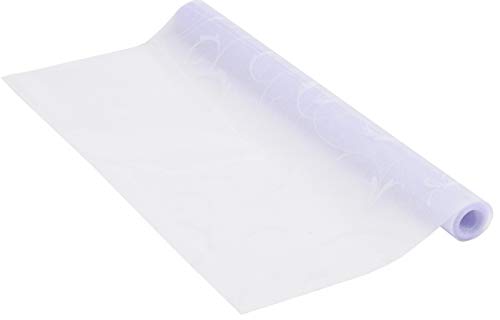 Vénilia Fensterfolie Wirbel 45x150cm, Vortice Vénilia Fensterfolie Wirbel 45x150cm, Vortice von Venilia