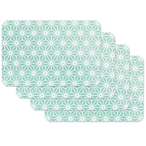 PM PR Osaka blue (4 units) PM PR Osaka blue (4 units) von Venilia