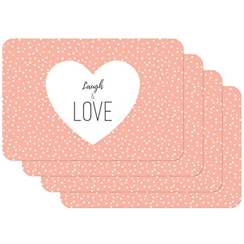 PM PR Laugh (4 units) PM PR Laugh (4 units) von Venilia