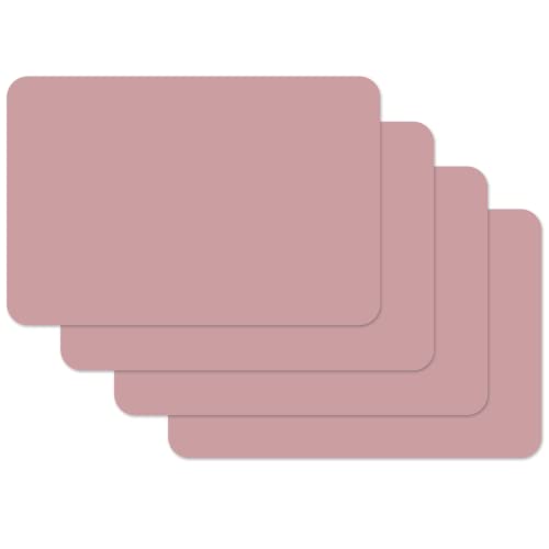 PM PR Rosé (4 units) PM PR Rosé (4 units) von Venilia