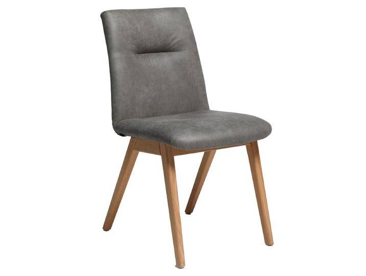 Venjakob Esszimmerstuhl Kader V202 ohne Armlehnen mit Massivholzgestell und Softpolster Holz-/ sowie Bezugausführung wählbar Venjakob Esszimmerstuhl Kader V202 ohne Armlehnen mit Massivholzgestell und Softpolster Holz-/ sowie Bezugausführung wählbar von Venjakob