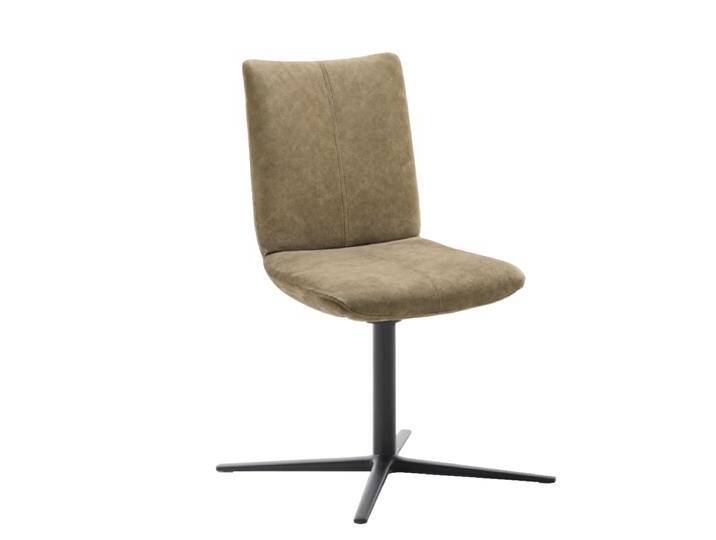 Venjakob Esszimmerstuhl Margit 0544 mit Metallfuß anthrazit matt moderner Polsterstuhl ohne Armlehnen Funktion wählbar Bezug zweifarbig möglich Venjakob Esszimmerstuhl Margit 0544 mit Metallfuß anthrazit matt moderner Polsterstuhl ohne Armlehnen Funktion wählbar Bezug zweifarbig möglich von Venjakob