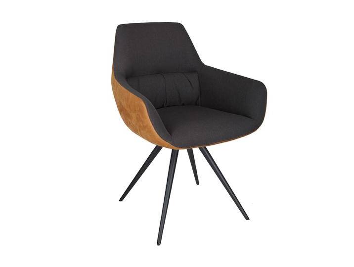 Venjakob Esszimmerstuhl Romy 2547 mit Stativgestell Ausführung und Bezug von Sitzschale Innen und Außen sowie Gestellausführung wählbar Venjakob Esszimmerstuhl Romy 2547 mit Stativgestell Ausführung und Bezug von Sitzschale Innen und Außen sowie Gestellausführung wählbar von Venjakob