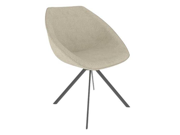 Venjakob Liv 2031 Esszimmerstuhl im einfarbigen Bezug Gestellfarbe wählbar mit optionaler Drehfunktion oder Schwingfunktion Made in Germany Venjakob Liv 2031 Esszimmerstuhl im einfarbigen Bezug Gestellfarbe wählbar mit optionaler Drehfunktion oder Schwingfunktion Made in Germany von Venjakob