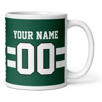 New York Name & Nummer Fussball, Geschenk Für Papa, Mama, Einzigartig, Personalisiertes Geschenk, Wichtel, Kris Kringle, Geburtstagsgeschenk New York Name & Nummer Fussball, Geschenk Für Papa, Mama, Einzigartig, Personalisiertes Geschenk, Wichtel, Kris Kringle, Geburtstagsgeschenk von Venmiftees