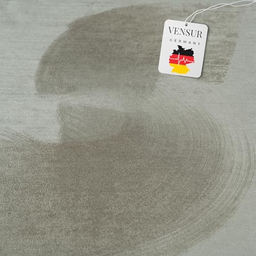 Vensur Mikrofaserstoff selbstklebend - Kunstleder selbstklebend - Innenraum Auto Folie in Wildleder Optik - Selbstklebende Stoff Folie - Folie stretch dehnbar Auto, Haus Vensur Mikrofaserstoff selbstklebend - Kunstleder selbstklebend - Innenraum Auto Folie in Wildleder Optik - Selbstklebende Stoff Folie - Folie stretch dehnbar Auto, Haus von Vensur