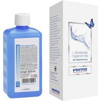 Venta 6001000 Hygienemittel 500ml von Venta