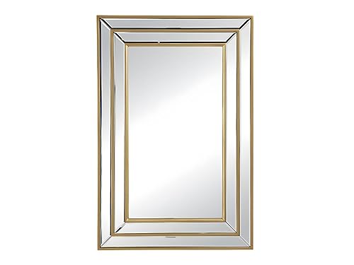 Vente-unique #N von Vente-unique