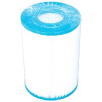 Whirlpool-Filter - 180 - 12,5 x 18 cm von Vente-unique