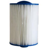 Whirlpool Filter - SKIMMER Whirlpool Filter - SKIMMER von Vente-unique
