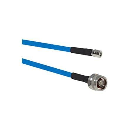 Ventev 1 SPP250LLPL QM-NM, SPP250LLPLQMNM-1 von Ventev