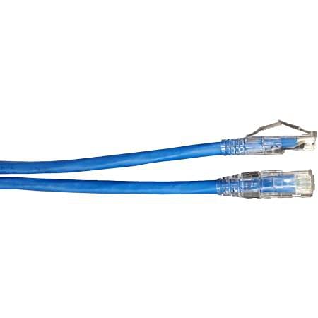 Ventev Cat 6 Patch 10, VNC6PCH-10SHD-GRY von Ventev