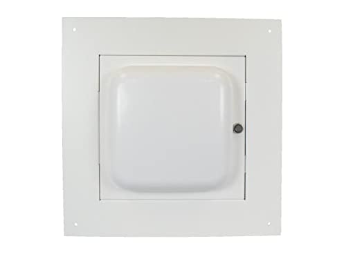 Ventev White AP Cover ID HCEN ID-HCEN-12124W, ID-HCEN-12124W Ventev White AP Cover ID HCEN ID-HCEN-12124W, ID-HCEN-12124W von Ventev
