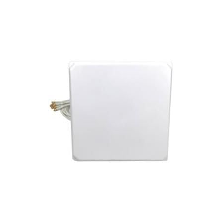 Ventev WiFi Micro Patch x6 w MNT Marke von Ventev