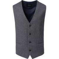VENTI Anzugweste "VENTI Anzugweste uni" VENTI Anzugweste "VENTI Anzugweste uni" von Venti