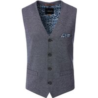 VENTI Anzugweste "VENTI Anzugweste uni" VENTI Anzugweste "VENTI Anzugweste uni" von Venti