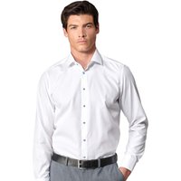 VENTI Businesshemd "VENTI Businesshemd uni" VENTI Businesshemd "VENTI Businesshemd uni" von Venti