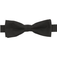 VENTI Fliege "VENTI Fliege andere Muster" VENTI Fliege "VENTI Fliege andere Muster" von Venti