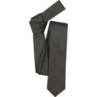 VENTI Krawatte "VENTI Krawatte uni" VENTI Krawatte "VENTI Krawatte uni" von Venti