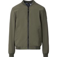 VENTI Langjacke "VENTI Jacke uni" von Venti
