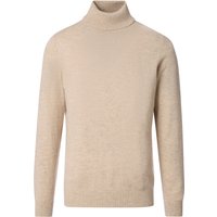 VENTI Rollkragenpullover "VENTI Rollkragenpullover uni" von Venti